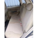 HYUNDAI TUCSON (JM)