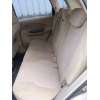 hyundai tucson (jm) del año 2007