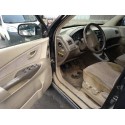 HYUNDAI TUCSON (JM)