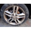 kia cee´d sw (ed) del año 2008