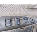 HYUNDAI TUCSON (JM)