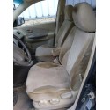 HYUNDAI TUCSON (JM)