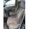 hyundai tucson (jm) del año 2007