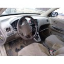 HYUNDAI TUCSON (JM)