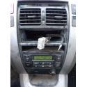 HYUNDAI TUCSON (JM)