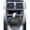 hyundai tucson (jm) del año 2007