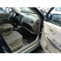 HYUNDAI TUCSON (JM)