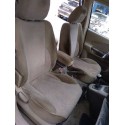 HYUNDAI TUCSON (JM)