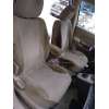 hyundai tucson (jm) del año 2007