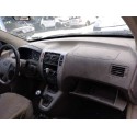 HYUNDAI TUCSON (JM)