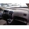 hyundai tucson (jm) del año 2007
