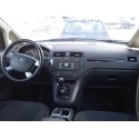 FORD FOCUS C-MAX (DM2)