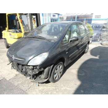 CITROËN XSARA PICASSO de desguace