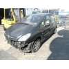 citroën xsara picasso del año 2002
