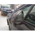 PEUGEOT 308 I (4A_, 4C_)