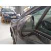peugeot 308 i (4a_, 4c_) del año 2008