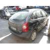 citroën xsara picasso del año 2002