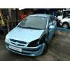 hyundai getz (tb) del año 2006