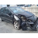 PEUGEOT 207/207+ (WA_, WC_)