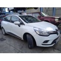 RENAULT CLIO IV GRANDTOUR