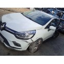 RENAULT CLIO IV GRANDTOUR