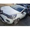 renault clio iv grandtour del año 2019