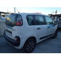 CITROËN C3 PICASSO