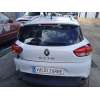 renault clio iv grandtour del año 2019