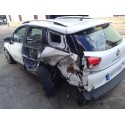 RENAULT CLIO IV GRANDTOUR
