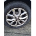 RENAULT CLIO IV GRANDTOUR