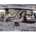 RENAULT CLIO IV GRANDTOUR