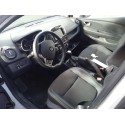RENAULT CLIO IV GRANDTOUR