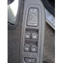 RENAULT CLIO IV GRANDTOUR