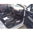 RENAULT CLIO IV GRANDTOUR