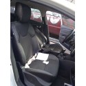 RENAULT CLIO IV GRANDTOUR