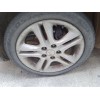 kia cee´d sw (ed) del año 2008