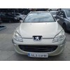 peugeot 407 sw (6e_, 6d_) del año 2008