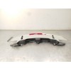 Recambio de aleron trasero para porsche 911 descapotable (992) 3.8 turbo s (992650) referencia OEM IAM 992827878C 992827932E 992