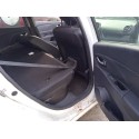 RENAULT CLIO IV GRANDTOUR