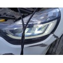 RENAULT CLIO IV GRANDTOUR