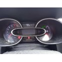 RENAULT CLIO IV GRANDTOUR