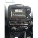 RENAULT CLIO IV GRANDTOUR