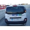 citroën c3 picasso del año 2016
