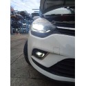 RENAULT CLIO IV GRANDTOUR