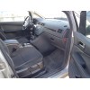ford focus c-max (dm2) del año 2006