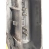 Recambio de cerradura puerta trasera derecha para kia stonic (ybcuv) 1.0 tgdi cat referencia OEM IAM 81420H8010  
