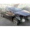 hyundai i40 del año 2013