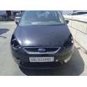 FORD GALAXY (CA1)