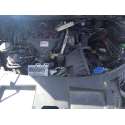 FORD GALAXY (CA1)