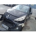 PEUGEOT 207/207+ (WA_, WC_)